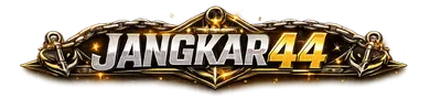 JANGKAR44